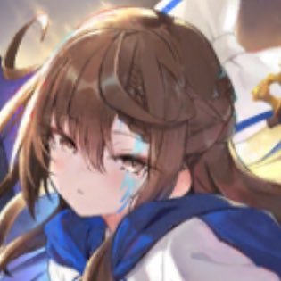 yak0346_5's profile picture. 絶傑の継承者 ドラゴンCR 前半1位/後半5位 プレミ星人