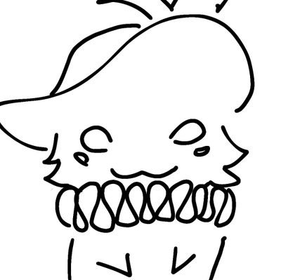 rama200300's profile picture. .hatred's only wife
.17
.i love cats