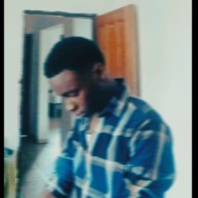 ginoblymusic's profile picture. 📧 ginoblymusic@gmail.com