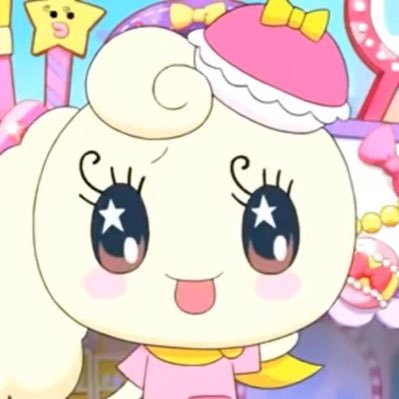 azytheflazy's profile picture. ⋮ 17 ; i draw anything i want for now ! priv : @multi_keiko