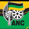 AncLives's profile picture. 