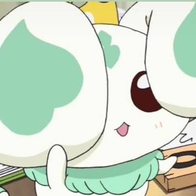 s08rk's profile picture. 頑張ってない自分大嫌い #勉強垢 #sjk