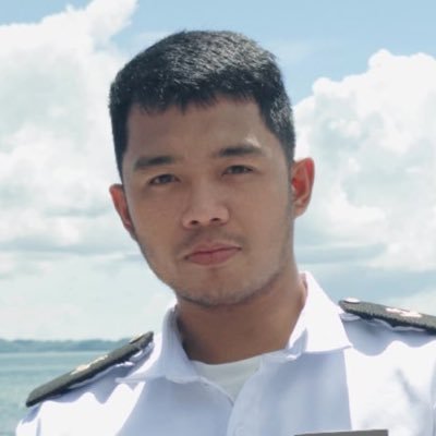 20_brahms's profile picture. A seafarer, freelance graphic designer, a realist and other fun things like that.                                        E-mail: angeloesquera@gmail.com