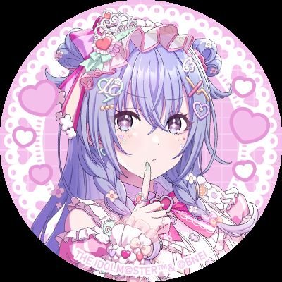 animerock_283's profile picture. いのりまち町民です！よろしくお願いします！タメ⭕
大学1年生　06世代　無言フォロー失礼します
ラブコメ、ガンプラ、百合好き
シャニP🔰 真乃、羽那が好き
ブラック サンシャイン ゆーき
バファローズファン
一応ドラムやります
🔑 @yuki76450