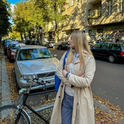 sven_perfume2's profile picture. Live like a bird that can fly anywhere🕊
#Adventure #Travel #Mountain #Nature #Livelife