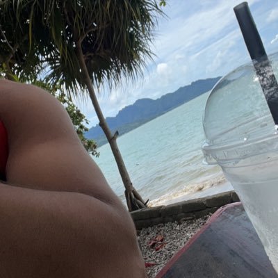 notoriousRB_'s profile picture. 🇩🇿