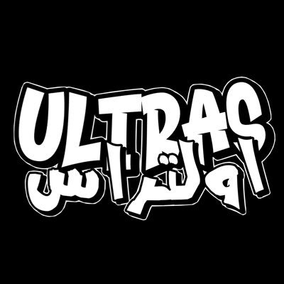 ULTRAS2025's profile picture. 