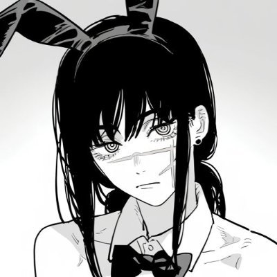 W4RFORG3R's profile picture. 