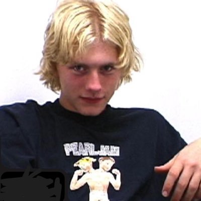 stawberryluuvz's profile picture. the loving side of king von