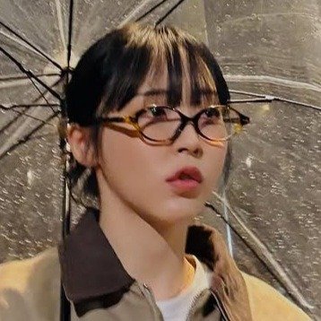 mbyulist's profile picture. mamamoo