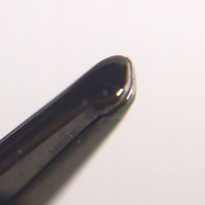 penleatherink's profile picture. 万年筆、革小物、手帳、紙、インク。買ったものログと情報収集のために始めました。
沼りはじめはLAMY Lx。現在万年筆44本、インク瓶40個。無言フォロー失礼します。知財選択、79期修習予定。