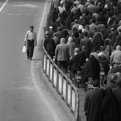 KATAMBUGAH's profile picture. #TRUTHEALs