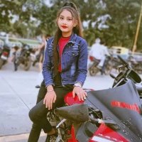 im radhika chauhan (@imradhikachohan) 's Twitter Profile