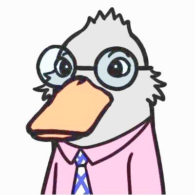 CryptoDonA13's profile picture. 