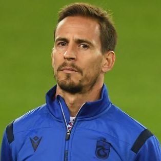 KloppVekili_'s profile picture. Trabzonspor/Liverpool