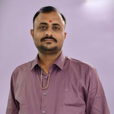 dipak9959's profile picture. District panchyat Dahod