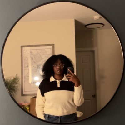 towela_'s profile picture. struggling young adult