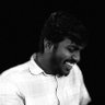 ajaypalle1101's profile picture. Founder @PoliIntelLab | Exploring crossroads of data, tech, policy & everday state | 
@azimpremjiuniv