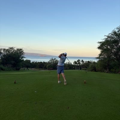 Cwaden5's profile picture. 