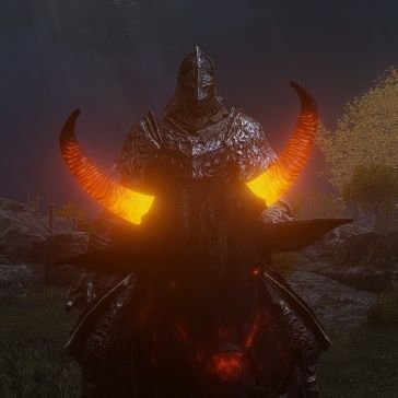 apt_hq's profile picture. صدابرداری که در اوقات فراغتش بازی می‌کنه، علاقه‌مند به چالش و چیزای ترسناکه، ساکته و در جست‌وجو.