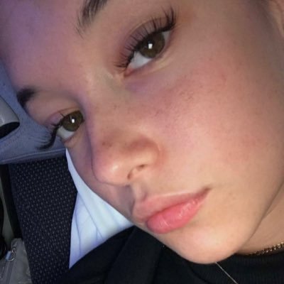 cri55892's profile picture. Down for any kind of fun ❤️💕❤️❤️ Inbox if you’re interested ❤️❤️