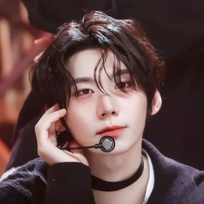 ATTENHYPEBOY's profile picture. ahof / nwjns / sb19 / hadan | #attenhypeboyrecs