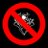 IHATE1225's profile image