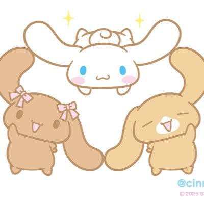 llgmghcn's profile picture. 