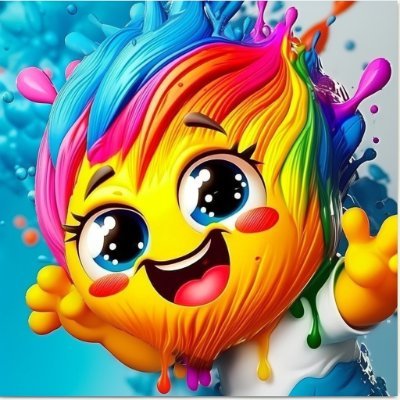 penzlyk_s's profile picture. @Base enjoyer @KaitoAI believer & info farmer across top ecosystems. Turning alpha and data into visual art.