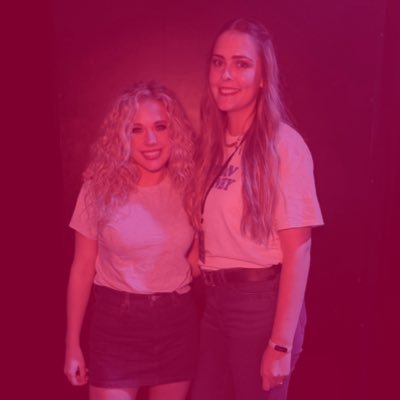 alinalovestay's profile picture. swiftie and emo cowgirl • 16/06/18 ✨• ts | kb | mm | mp | ta | as | sc • fan account