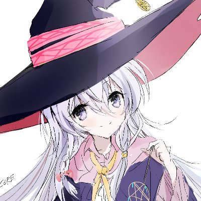 jane8788's profile picture. hai
DNI: Sidetracked day farmers