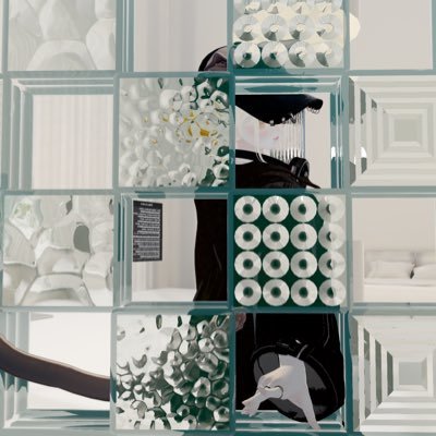 emid09's profile picture. 🤍愛用▷Lapwing/Marycia/Flare｜📷▷写真撮るのが好き｜💍▷ちょみお｜ココナラ▷VRM改変代行受付中｜