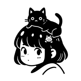 Crypto_sento's profile picture. New to crypto. Learning every day. Here to stay.