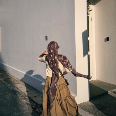 nbllhx's profile picture. seokgyu enthusiast