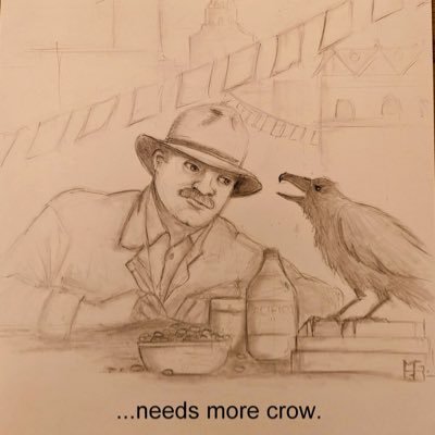 esther_wil86160's profile picture. Digital Artist #freelanceartist I make character designs,book covers, illustrations (New Account)