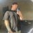 GODCalix's profile image