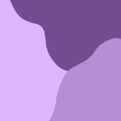 V_chowder's profile picture. Volume XXVI, 🌞