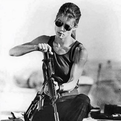 nuephilosophi's profile picture. Human kind did not weave the web of life. Whatever one does to the web, is done to one’s self. -Chief Seattle