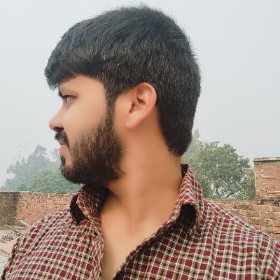 TomarSurya0630's profile picture. A nobody, The nobody