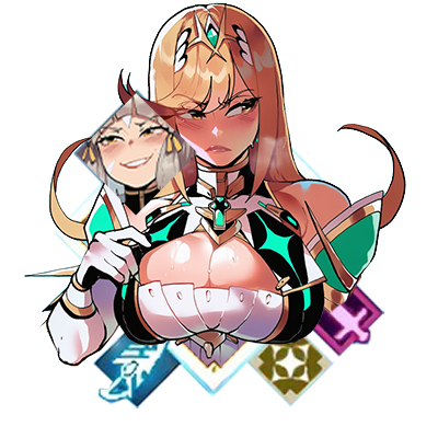 MYTHRASS's profile picture. 