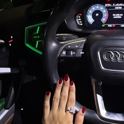 rana6311's profile picture. 