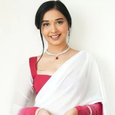 crescent71759's profile picture. #tanyamittal