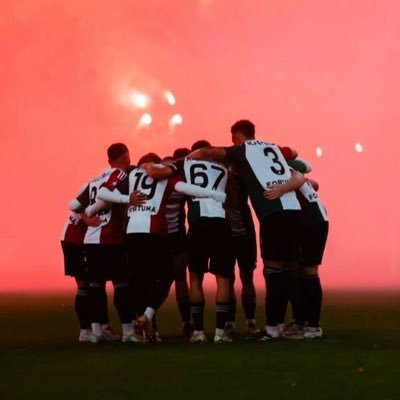 LuzakSruba2500's profile picture. Zwolniony z Legii 4-krotnie w EAFC,TRENER Z OGROMNYM STAŻEM I DOŚWIADCZENIEM (chętnie przejme ten syf jaki panuje na Ł3)