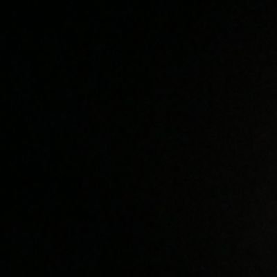 Muegumimd's profile picture. 