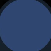 6283991629_'s profile picture. 