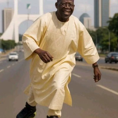 tinpin01's profile picture. I am a Graduate of Computer Science,working presently with Ontario Oil and Gas,A Die Hard Arsenal Fan....Lets Enjoy Twitting