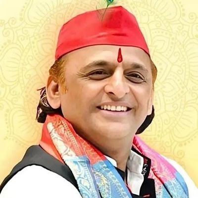 rohit_mishrikh's profile picture. अखिलेश फैन नन्हा सिपाही समाजवादी पार्टी उत्तर प्रदेश 153 सुo विधानसभा मिश्रिख नैमिश सीतापुर @rohit_mishrikh