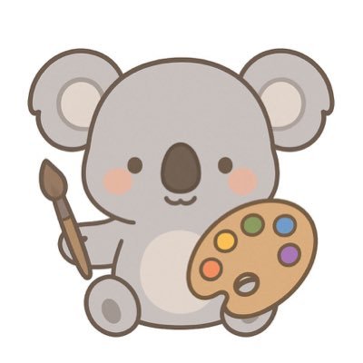 Dan_Draws_1's profile picture. 🗽NYC🗽 |   Artist from 🇺🇸  |  🖌️ Digital art 🎨