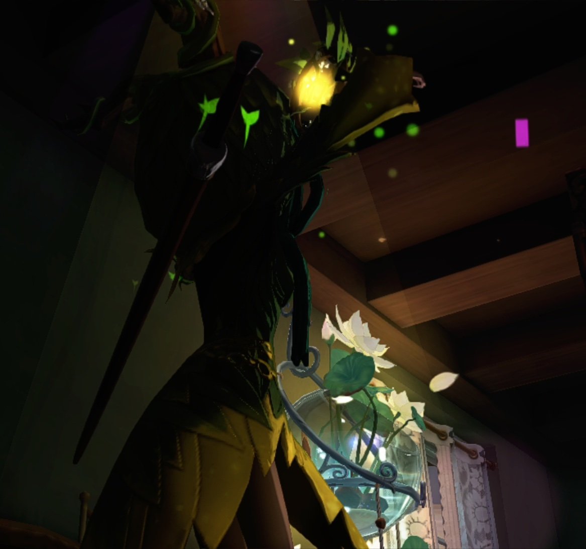 AmphitriteNCT's profile picture. level 19 | gender- female | I’m an identity V tiktoker and YouTuber part of the Noctis IDV group | artist and musician.