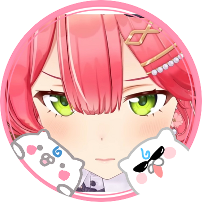 j6PDEznbtg95960's profile picture. 無言フォロー失礼します！！ みこち推しのしがない35Pとは俺のこと､､､､よろしく頼むぜ！！相方『@Kazama_yuito813』💞俺の大大大好きな人っ！！ホロリスのみんなともたくさん繋がりたいたいので、もし見かけたらぜひ仲良くしてやって下さい！！よろしくお願いします！ＤＭ⭕️！！